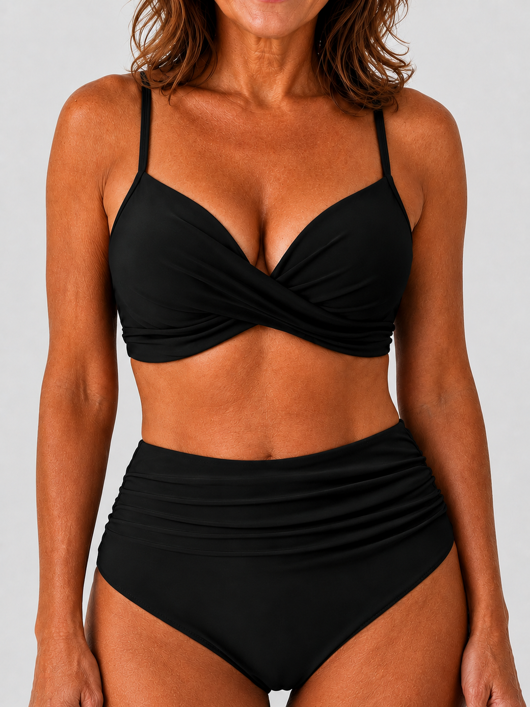 VALENTINA - SHAPING BIKINI