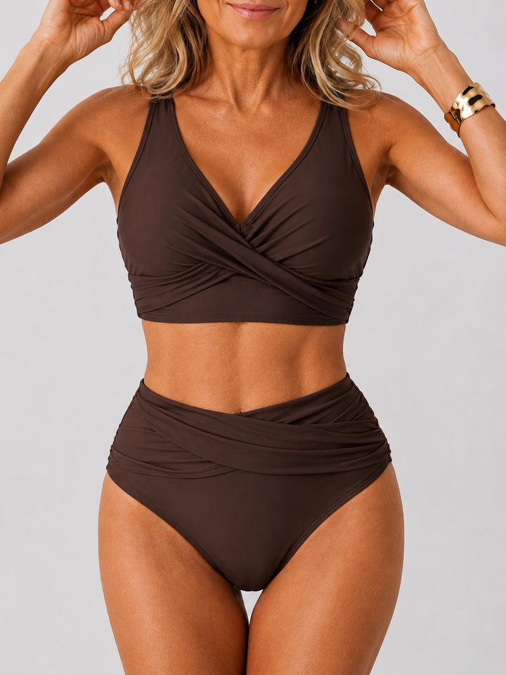 Giulia – SHAPING BIKINI
