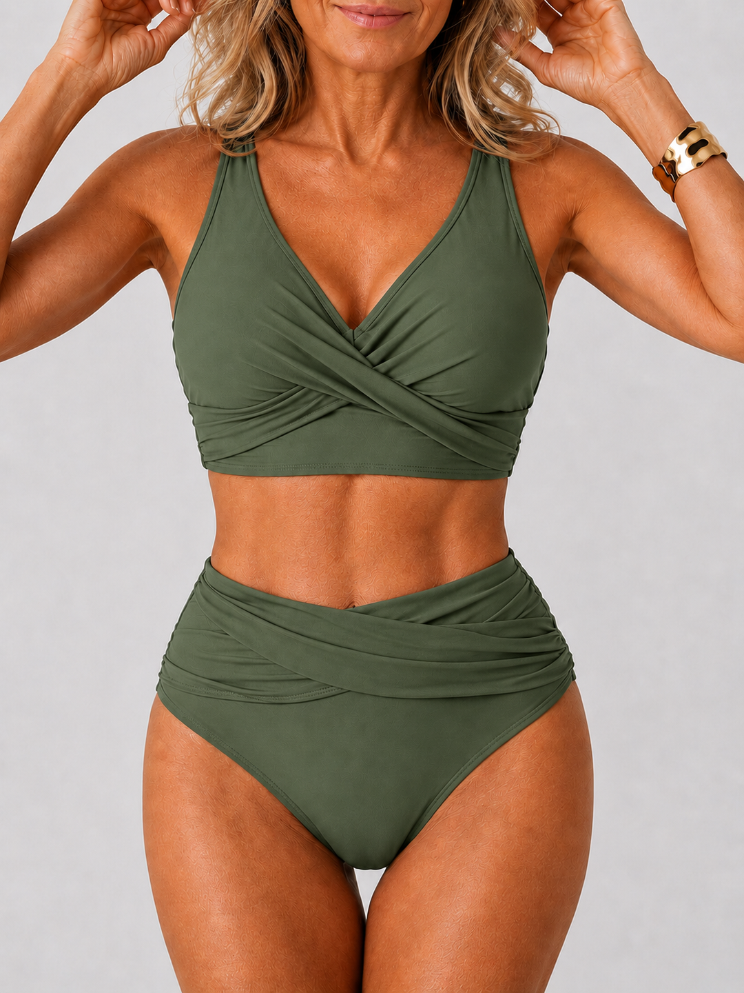 Giulia – SHAPING BIKINI