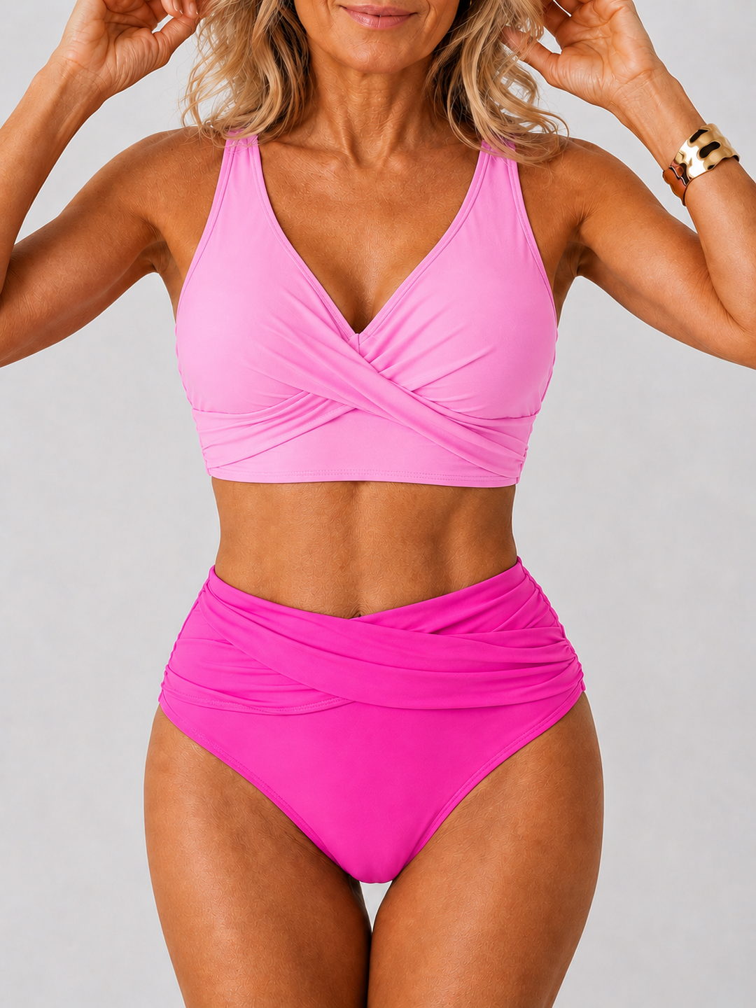 Giulia – SHAPING BIKINI