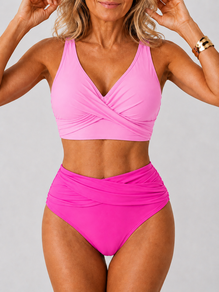Giulia – SHAPING BIKINI