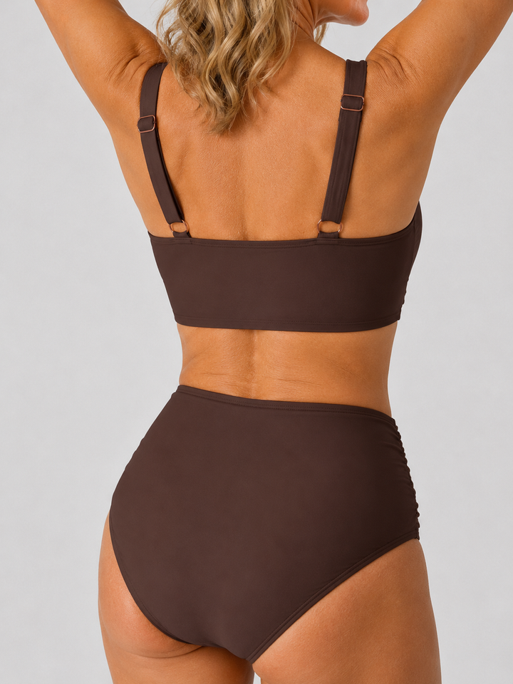 Giulia – SHAPING BIKINI