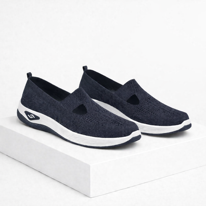 MAJA™ | Scarpe Ortopediche Comfort