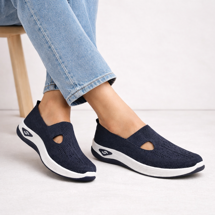 MAJA™ | Scarpe Ortopediche Comfort