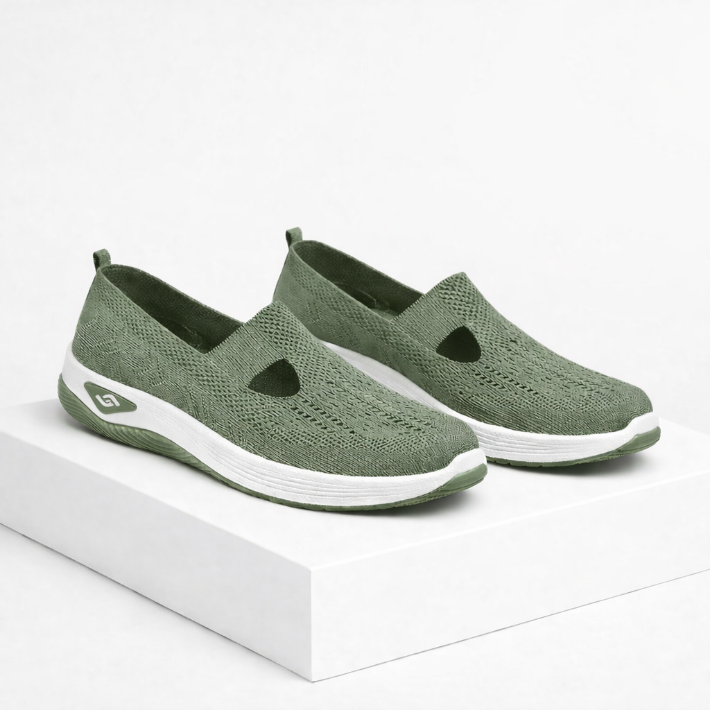 MAJA™ | Scarpe Ortopediche Comfort