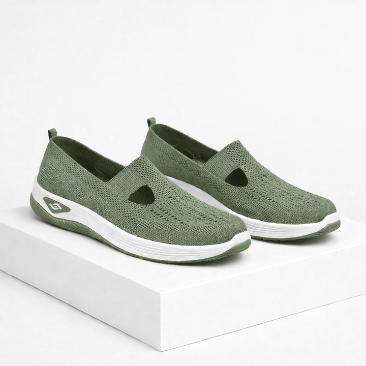 MAJA™ | Scarpe Ortopediche Comfort