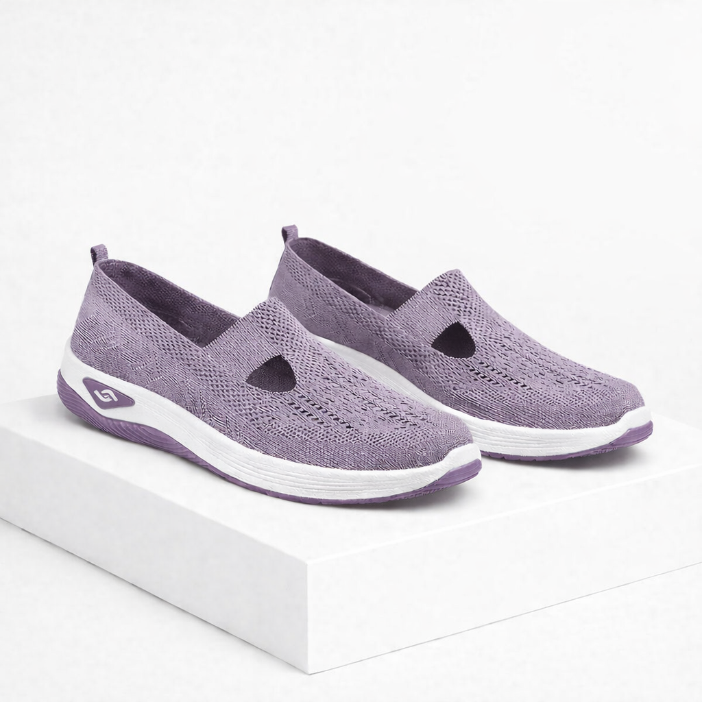 MAJA™ | Scarpe Ortopediche Comfort