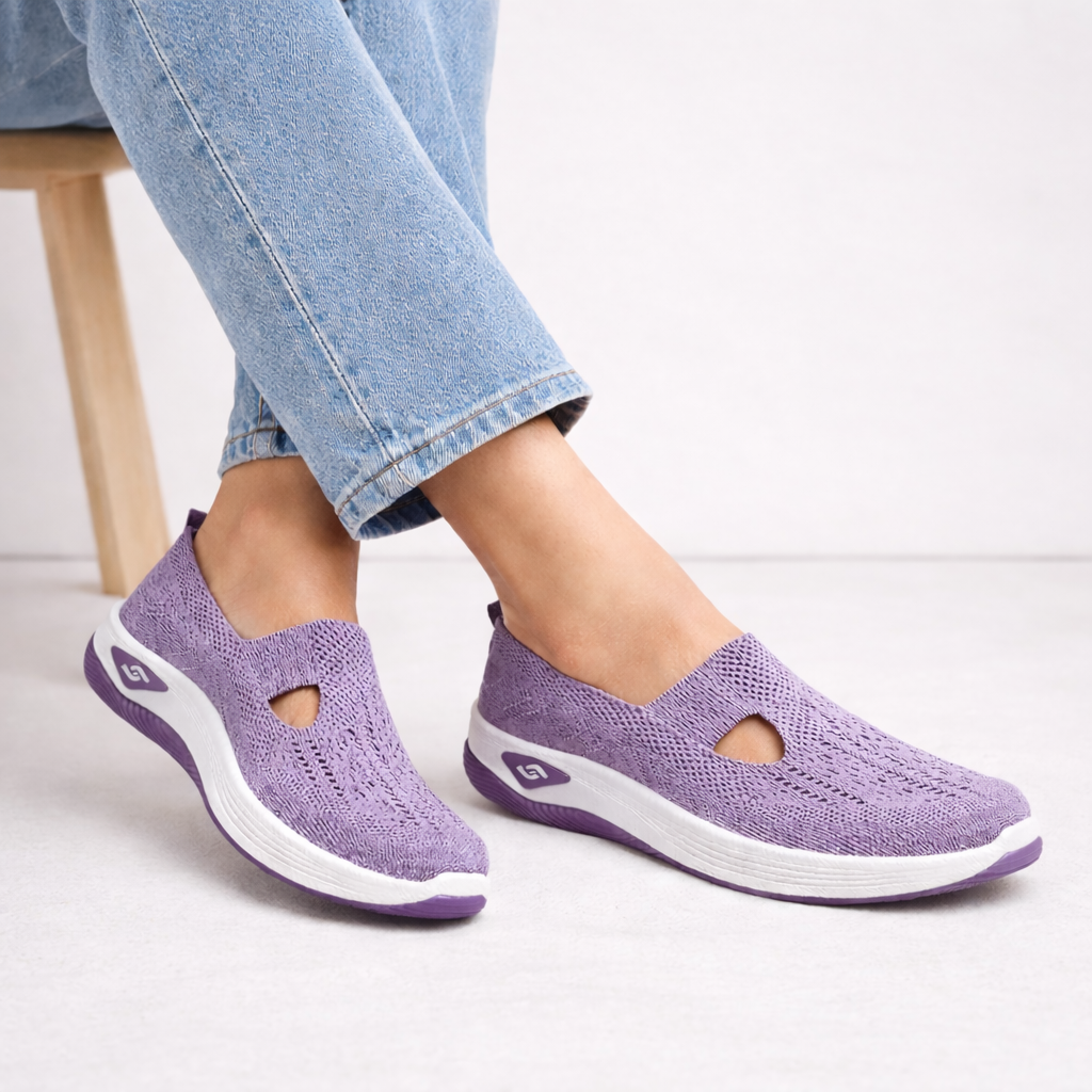 MAJA™ | Scarpe Ortopediche Comfort