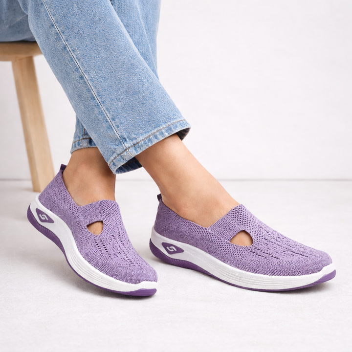 MAJA™ | Scarpe Ortopediche Comfort