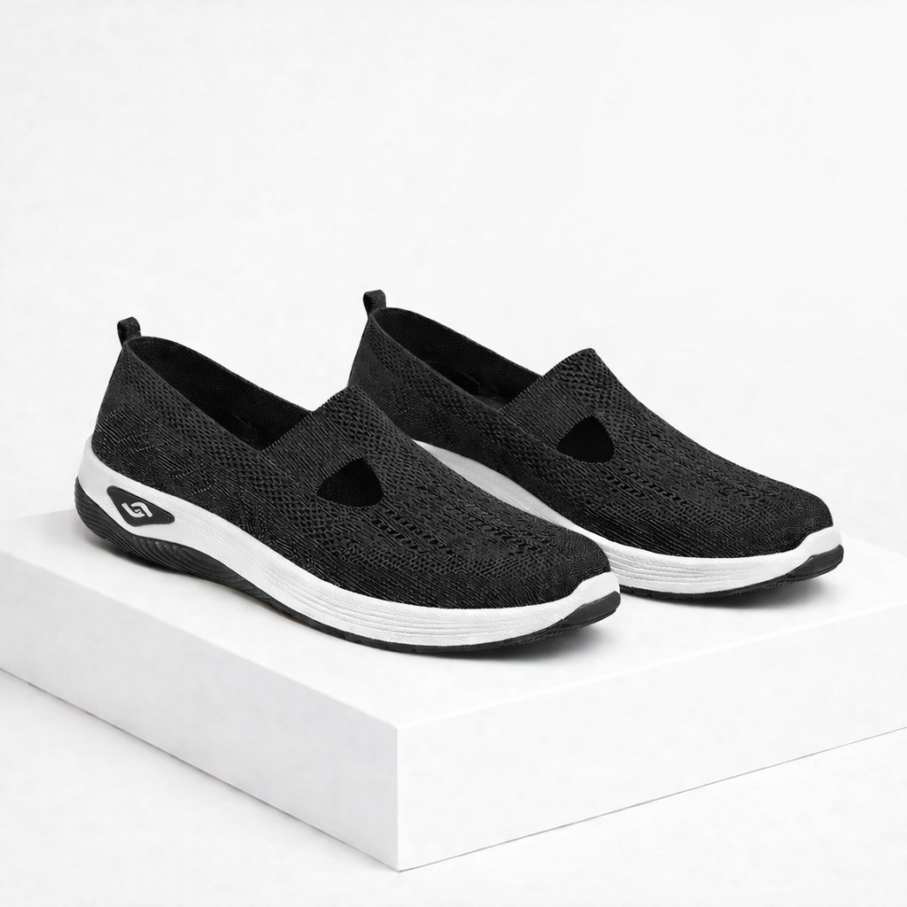 MAJA™ | Scarpe Ortopediche Comfort