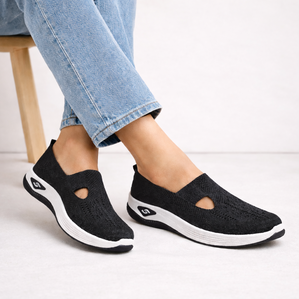 MAJA™ | Scarpe Ortopediche Comfort