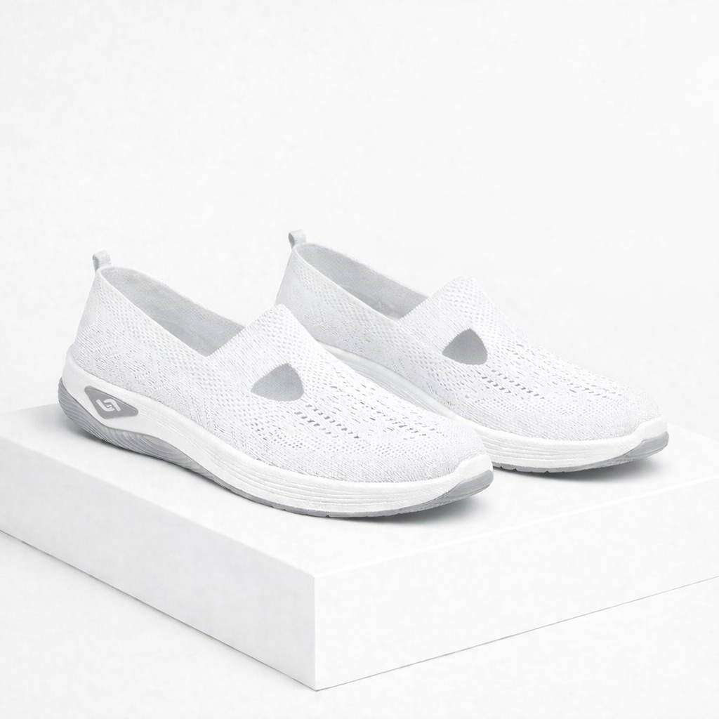 MAJA™ | Scarpe Ortopediche Comfort