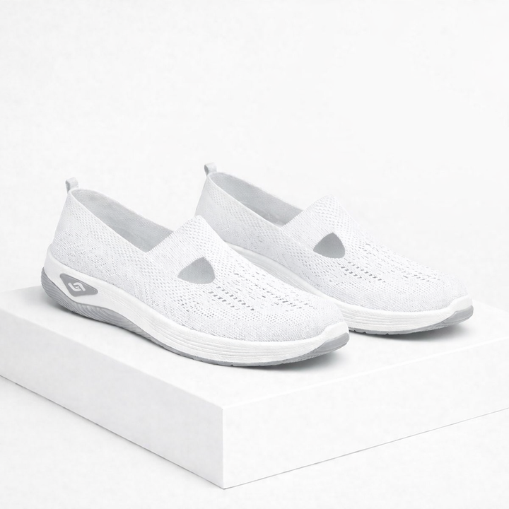 MAJA™ | Scarpe Ortopediche Comfort