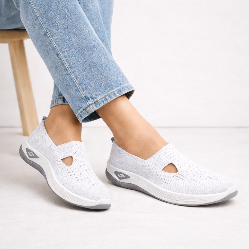 MAJA™ | Scarpe Ortopediche Comfort